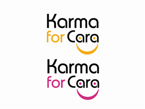 Logo Design by Gledesign