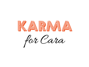 Diseño de Logo por Margarita Victoria para este proyecto | Diseño #1050773