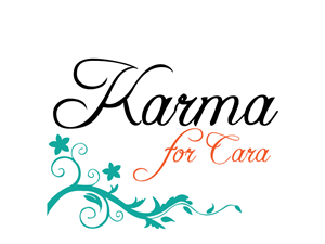 Logo Design by Margarita Victoria for this project | Design: #1056631