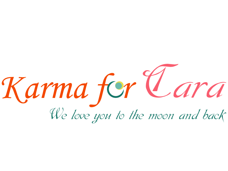 Logo Design by F logo for this project | Design #1044933