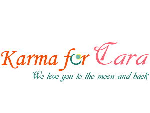 Diseño de Logo por FerTa Design para este proyecto | Diseño #1044933