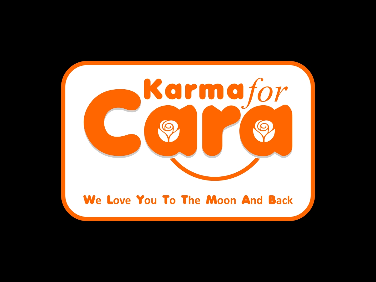 Diseño de Logo por Ultimate Designs para este proyecto | Diseño #1056510