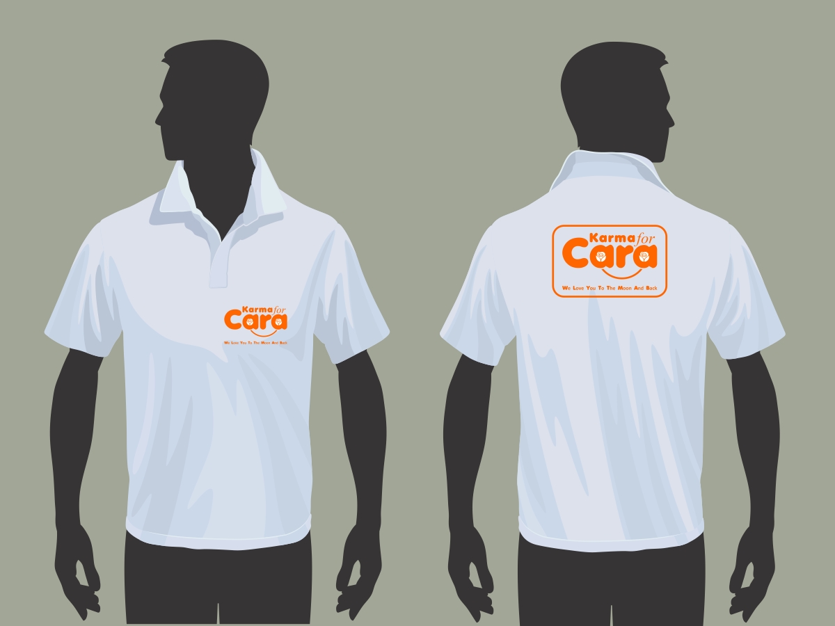 Logo Design by Ultimate Designs for this project | Design #1056512