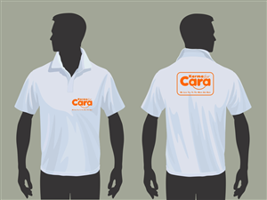 Logo Design by Ultimate Designs for this project | Design: #1056512