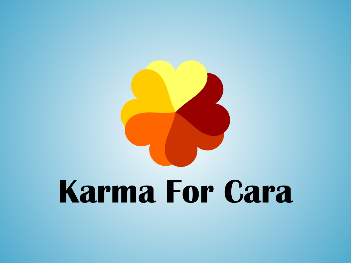 Diseño de Logo por Ultimate Designs para este proyecto | Diseño #1056546