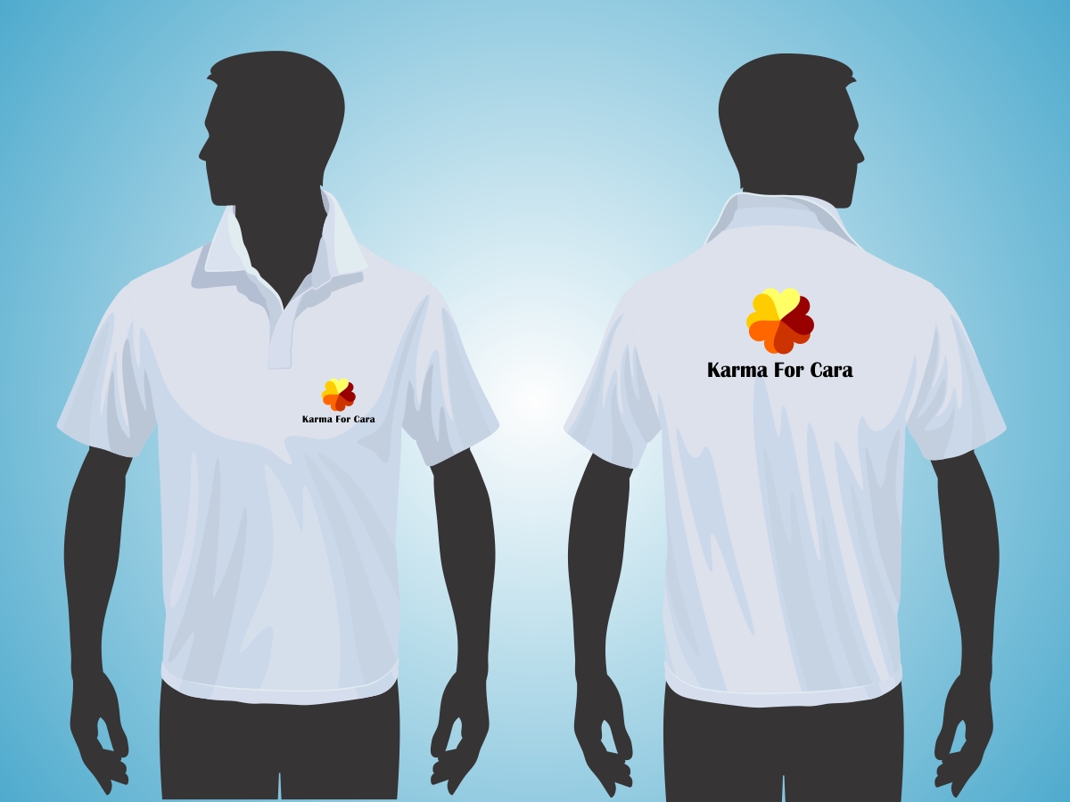 Logo Design by Ultimate Designs for this project | Design #1056547