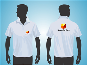 Logo Design by Ultimate Designs for this project | Design: #1056547