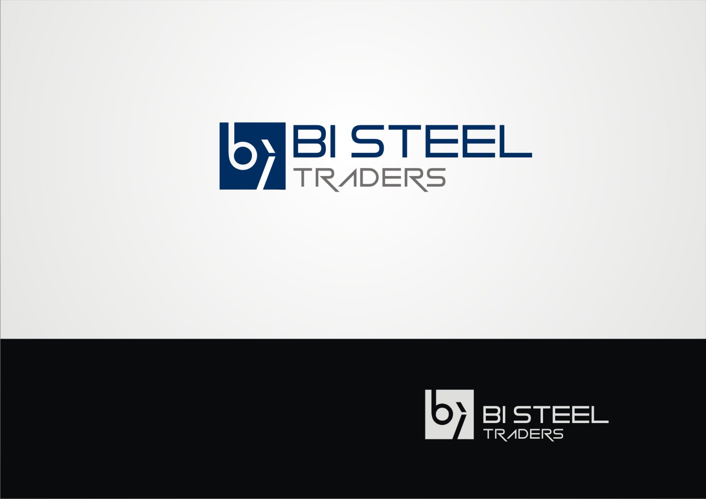 Logo Design by Fusion Creatives for Oht Group | Design #3897677