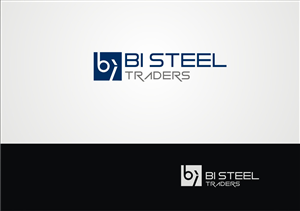 Diseño de Logo por Fusion Creatives para Oht Group | Diseño: #3897677