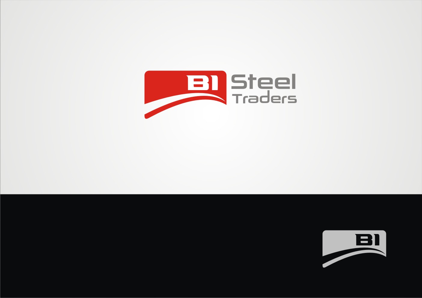 Design de Logo par Fusion Creatives pour Oht Group | Design #3900011