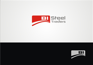 Diseño de Logo por Fusion Creatives para Oht Group | Diseño: #3900011
