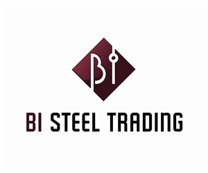 Logo Design by Turatskie