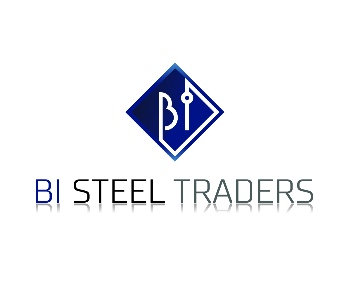 Diseño de Logo por Turatskie para Oht Group | Diseño #3898188