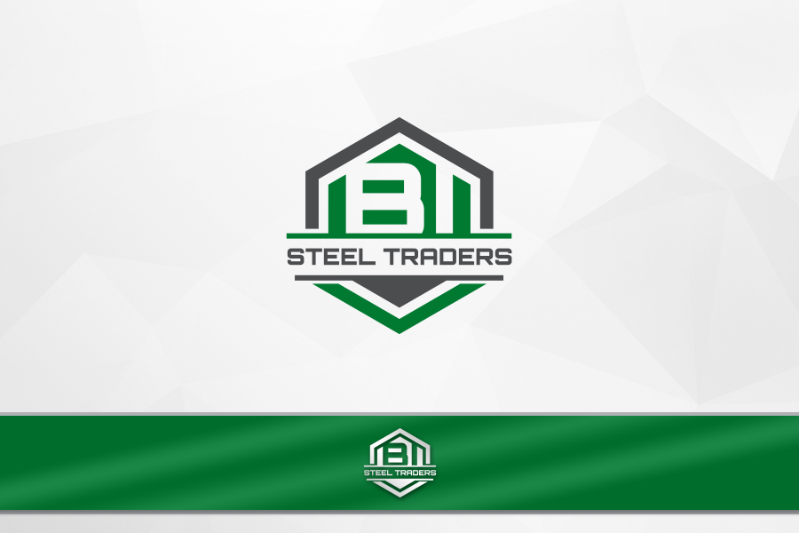 Logo Design by ketoprofen for Oht Group | Design #3897982