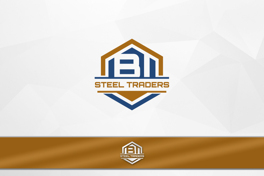 Logo Design by ketoprofen for Oht Group | Design #3898024