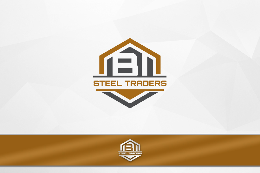 Logo Design by ketoprofen for Oht Group | Design #3898027