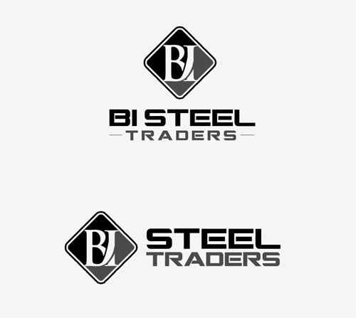 Logo Design by Borun for Oht Group | Design #3898166