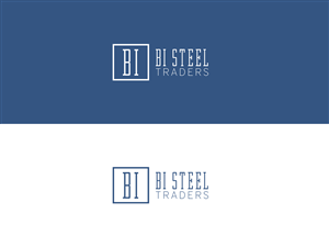 Logo Design by Creative1one for Oht Group | Design #3898303