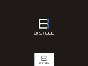 Diseño de Logo por aLiEN designs para Oht Group | Diseño: #3895376