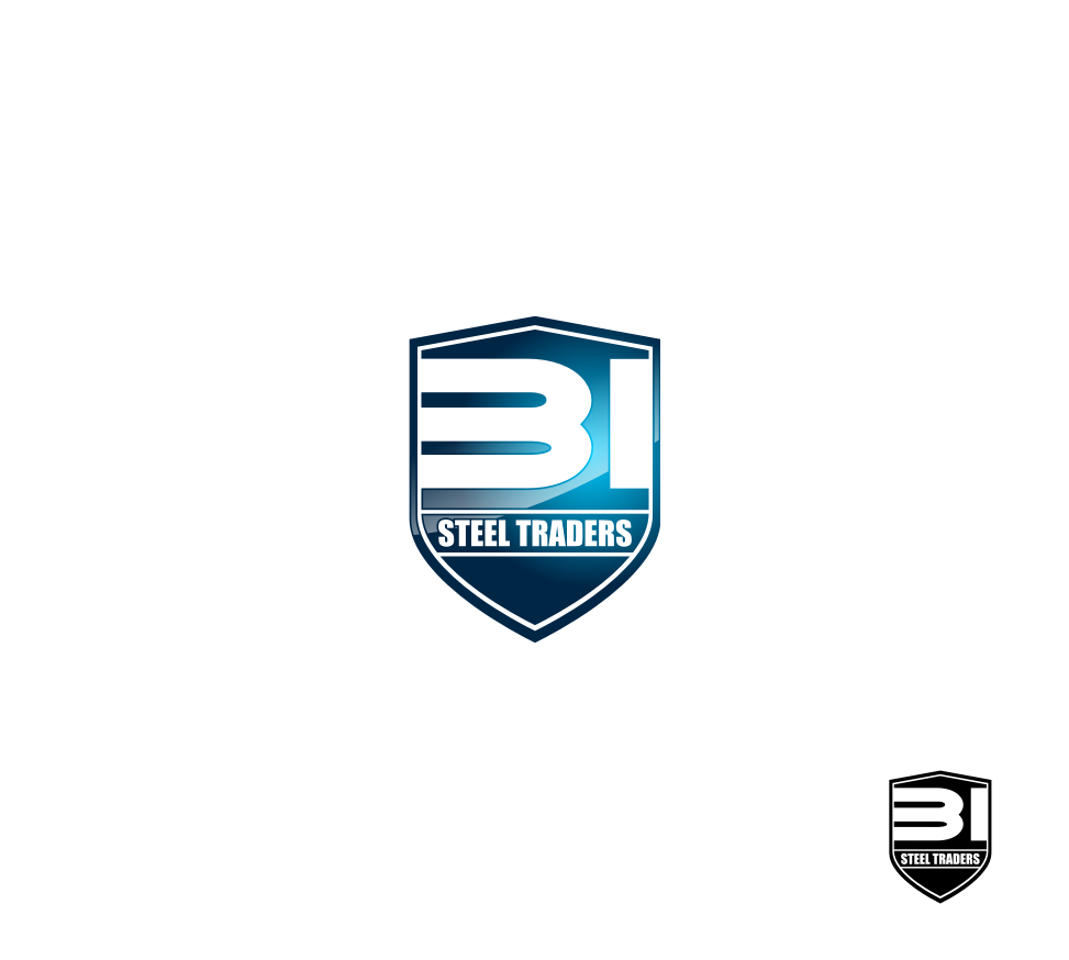 Logo Design by apuk for Oht Group | Design #3897000