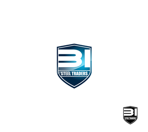 Logo Design by b100