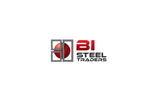 Logo Design by pixelbox for Oht Group | Design #3896634