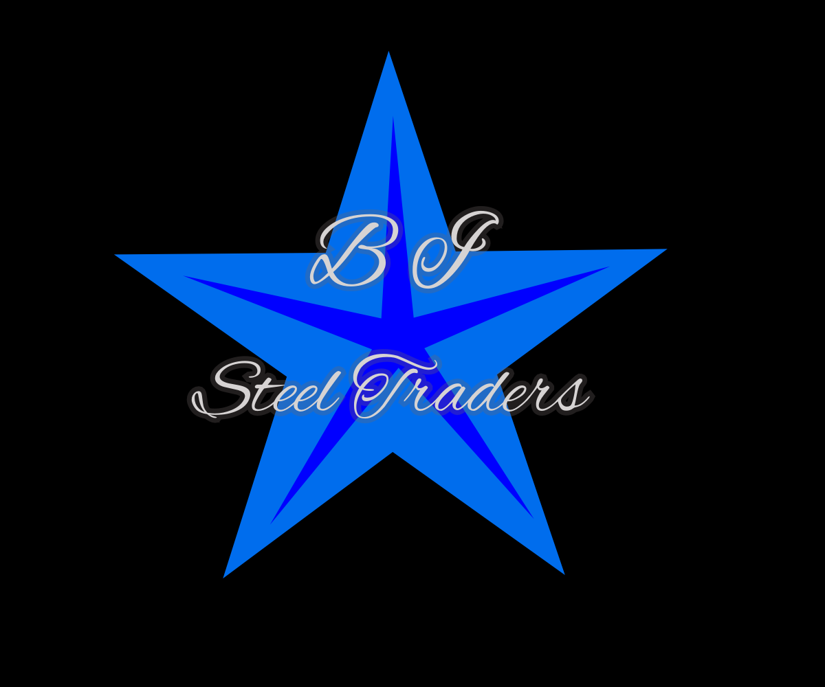 Design de Logo par Sleeping Sun pour Oht Group | Design #3897057