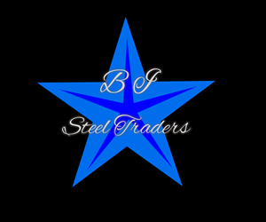 Diseño de Logo por Sleeping Sun para Oht Group | Diseño: #3897057