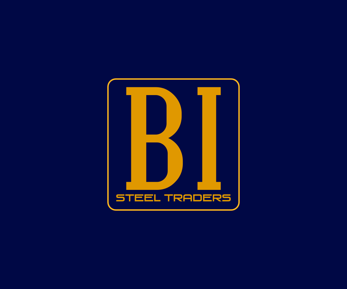 Design de Logo par Sleeping Sun pour Oht Group | Design #3897196