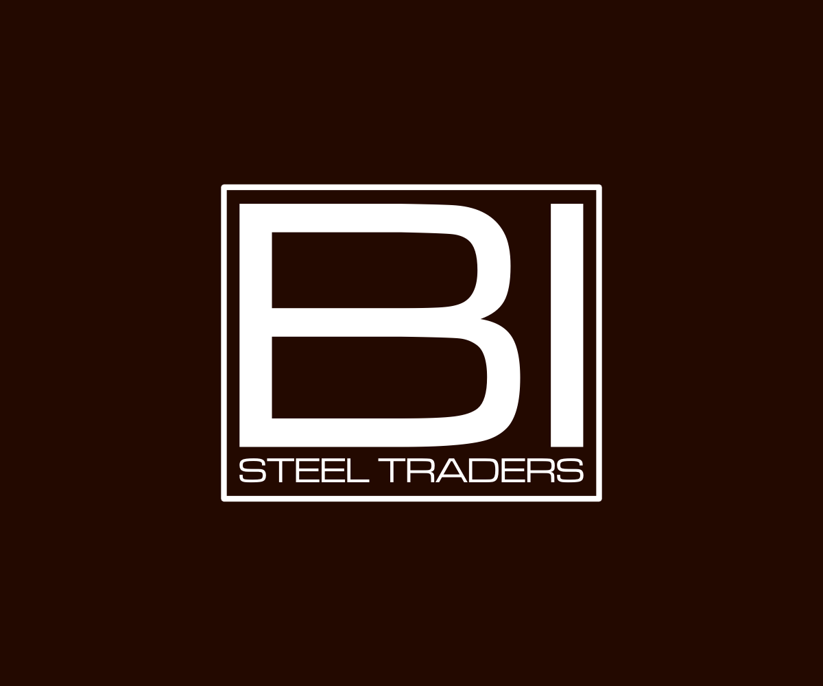 Logo Design by Sleeping Sun for Oht Group | Design #3897198