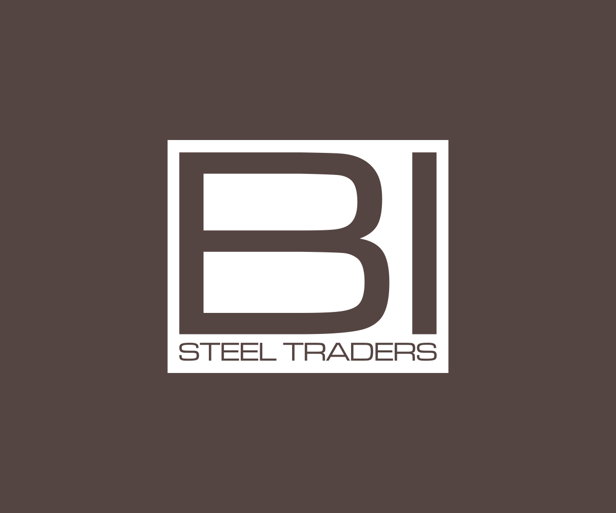 Design de Logo par Sleeping Sun pour Oht Group | Design #3897199