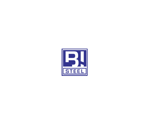 Diseño de Logo por ferry_studio para Oht Group | Diseño: #3899720