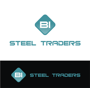 Logo Design by Isbie