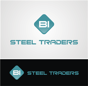 Diseño de Logo por Isbie para Oht Group | Diseño: #3899424