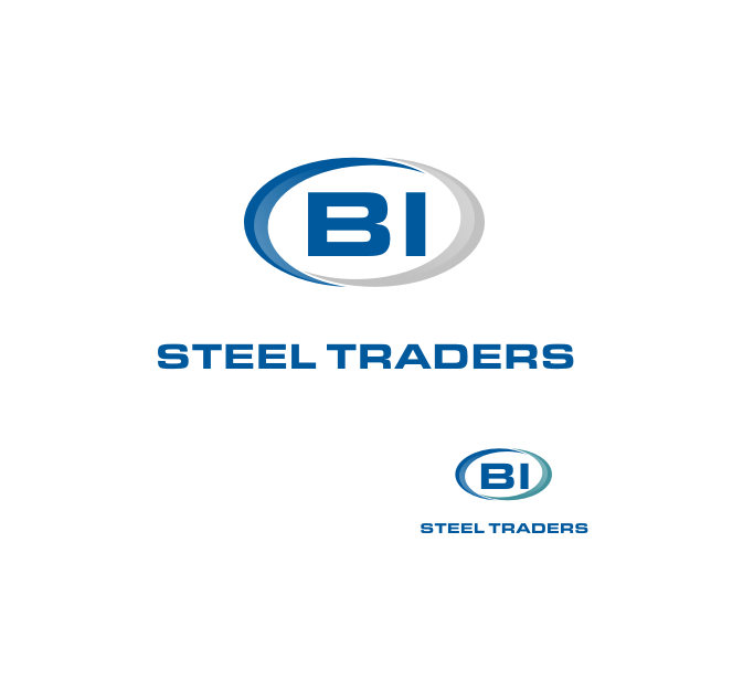 Logo Design by Isbie for Oht Group | Design #3899665