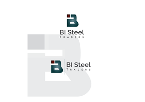 Logo Design by jizzy123