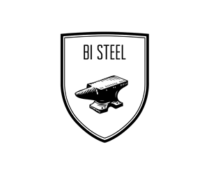 Logo-Design von M2D2 für Oht Group | Design: #3892459