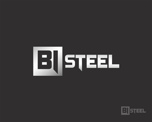 Logo-Design von Seema Gupta für Oht Group | Design: #3896009