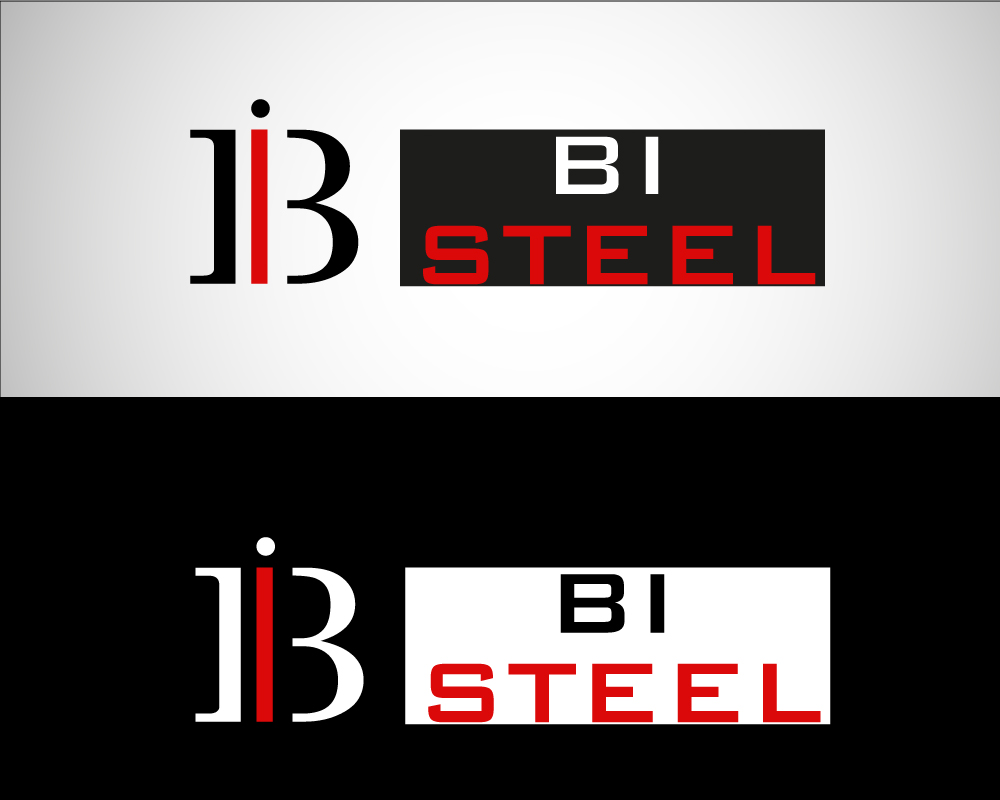 Logo Design by Seema Gupta for Oht Group | Design #3896024