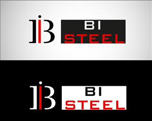 Logo-Design von Seema Gupta für Oht Group | Design: #3896024