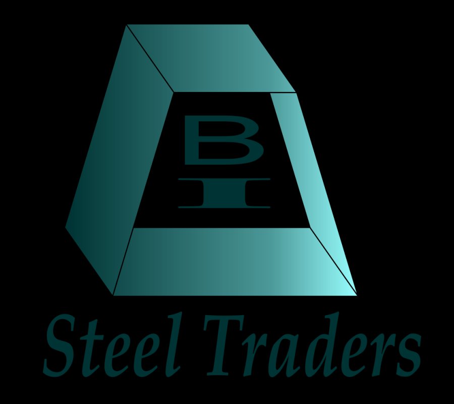 Logo Design by deezines for Oht Group | Design #3899688