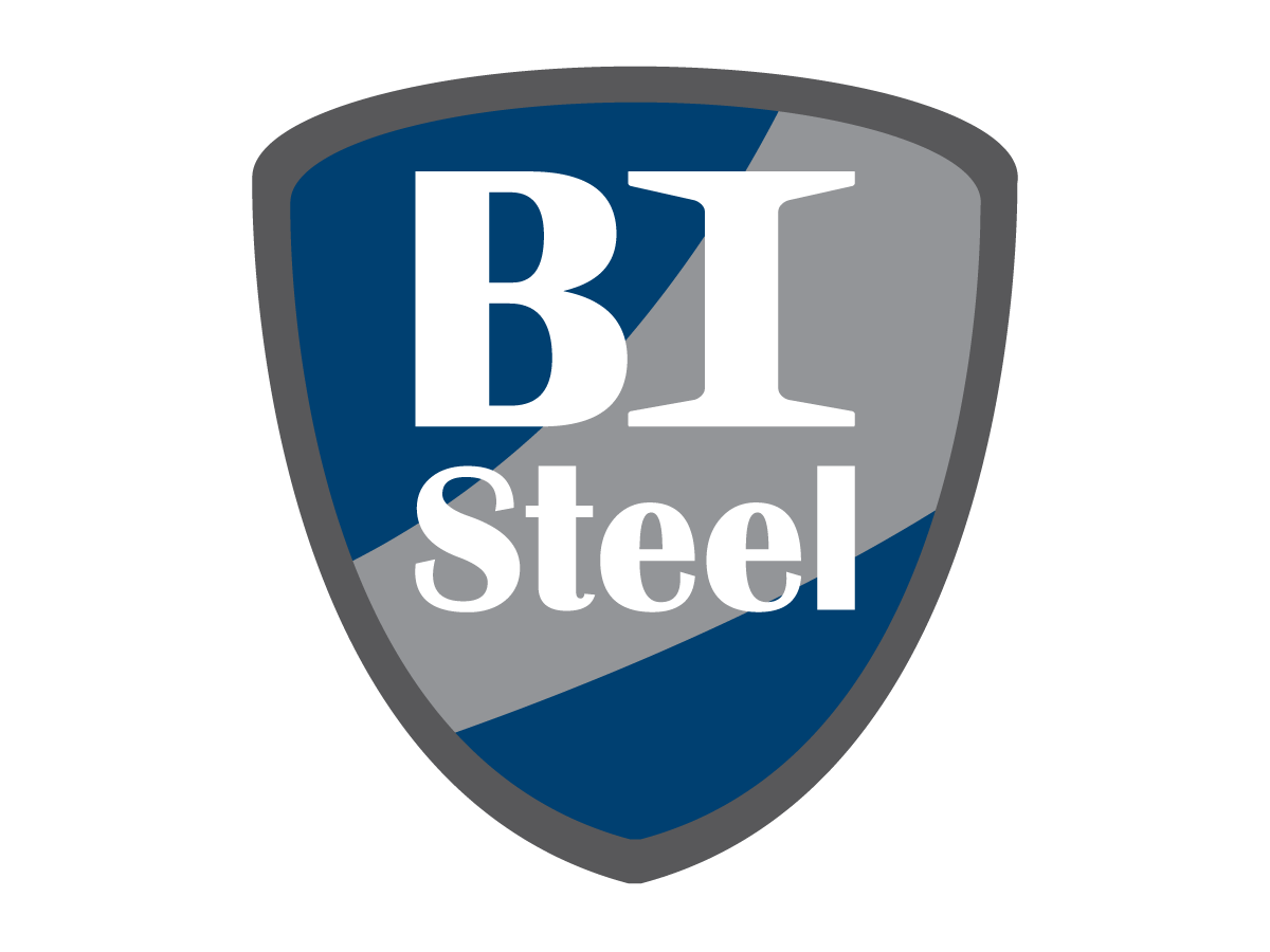 Logo Design by stevu1967 for Oht Group | Design #3892850