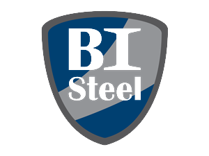 Logo-Design von stevu1967 für Oht Group | Design: #3892850