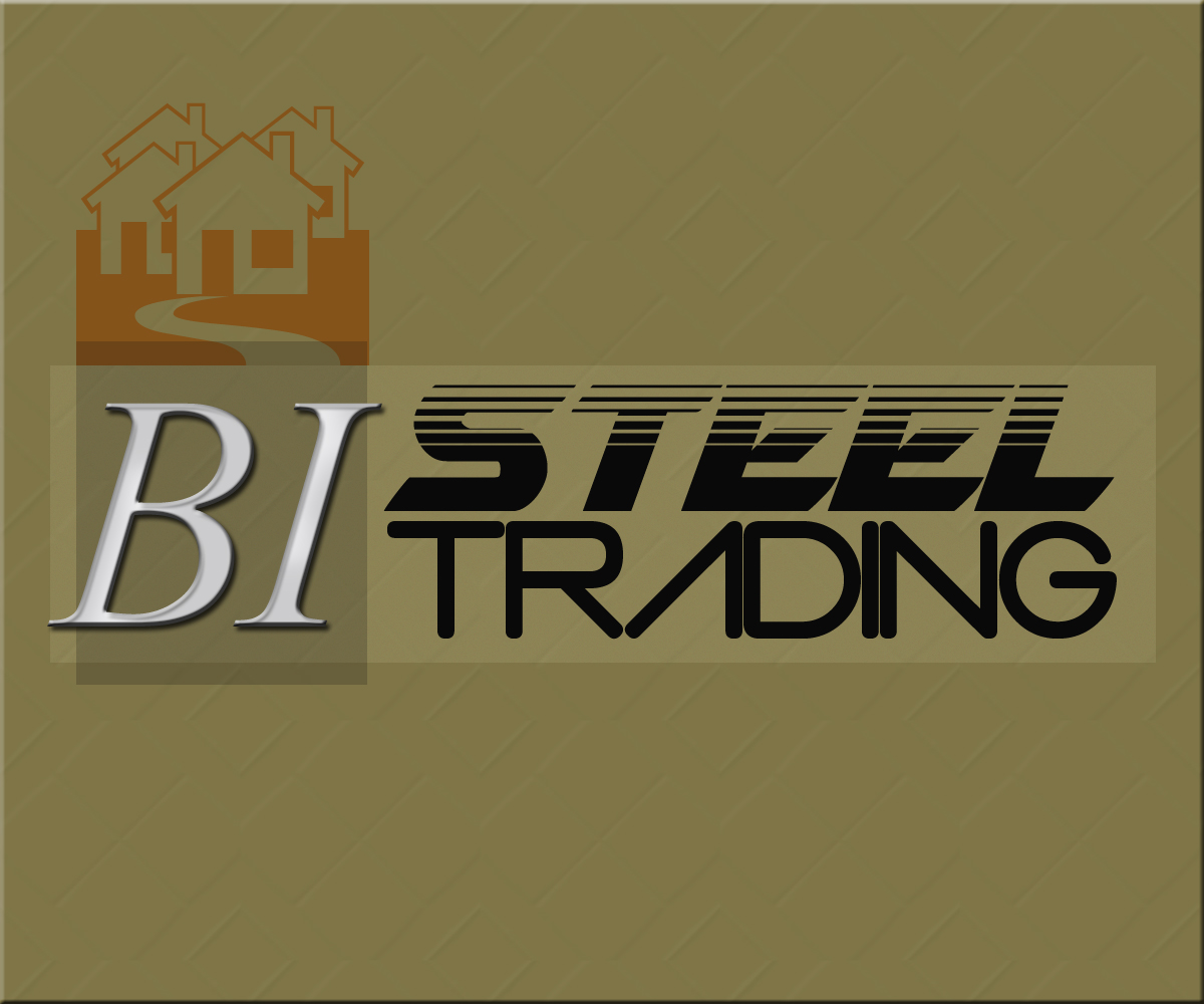 Logo Design by Luis A. for Oht Group | Design #3900841