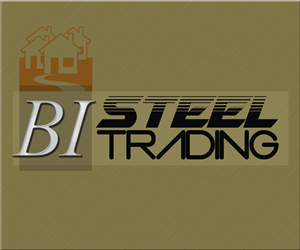Logo Design by Luis A.