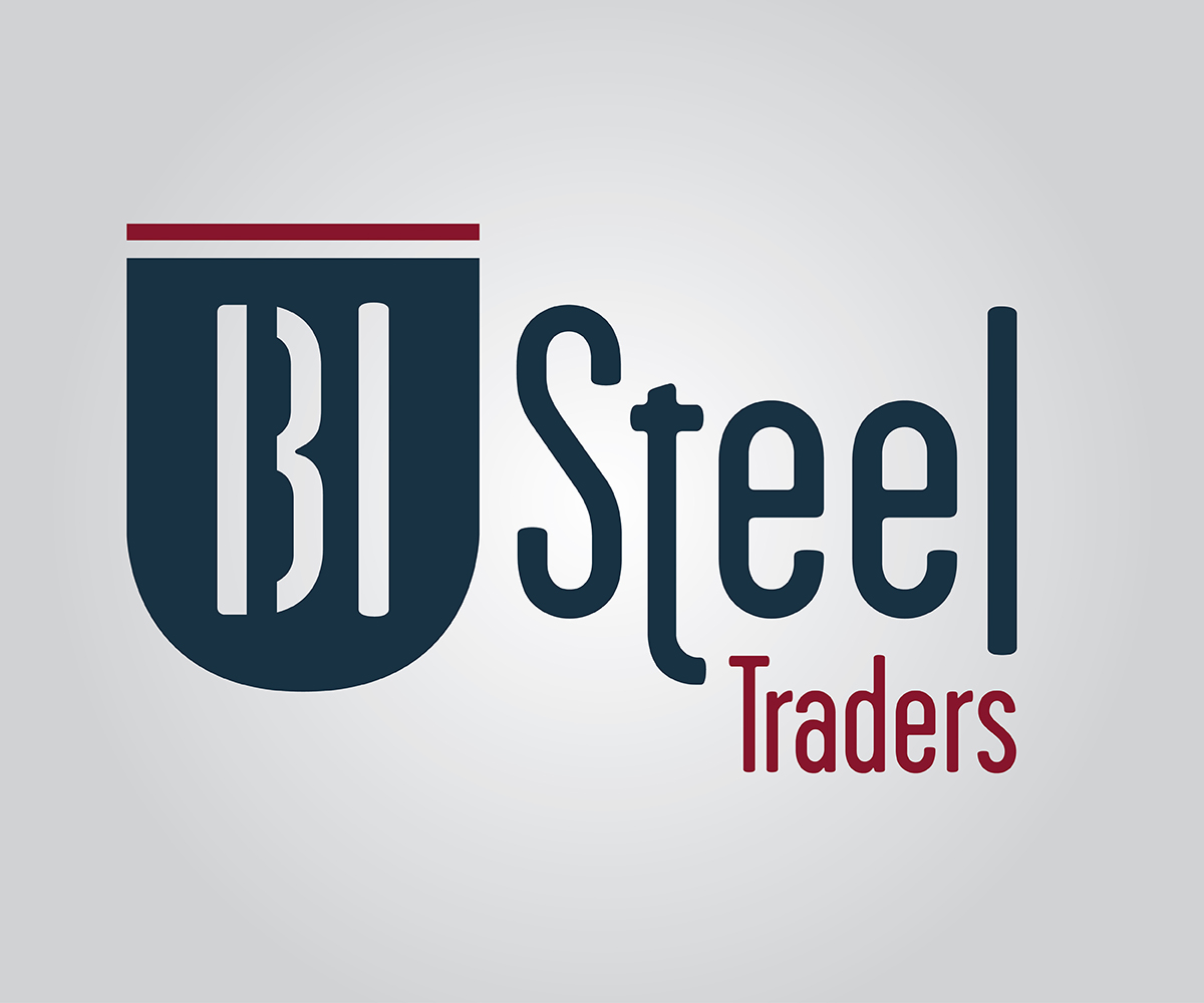 Logo Design by salomon design for Oht Group | Design #3895028