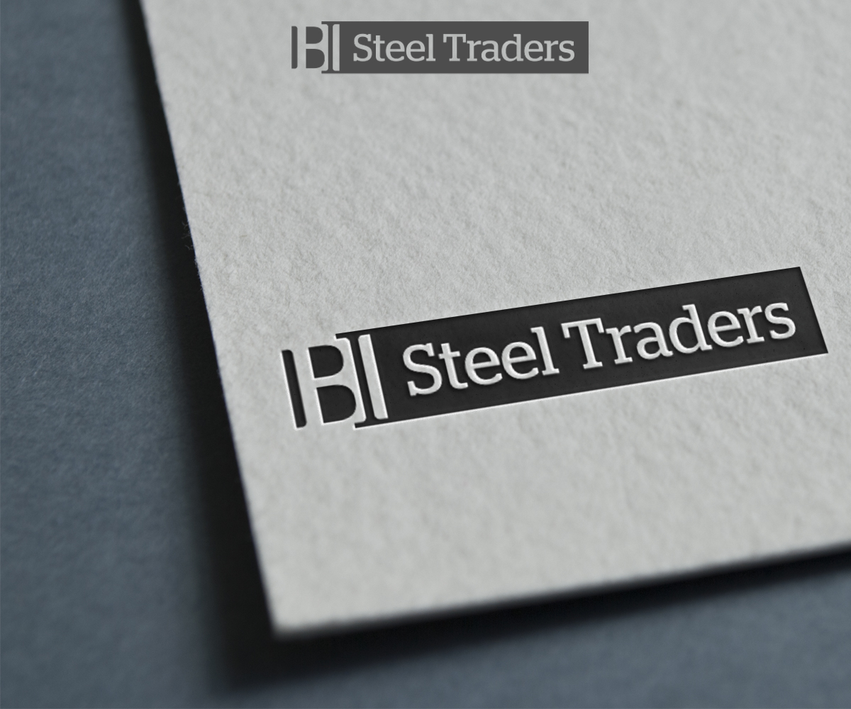 Logo Design by QuattroCreative for Oht Group | Design #3896612