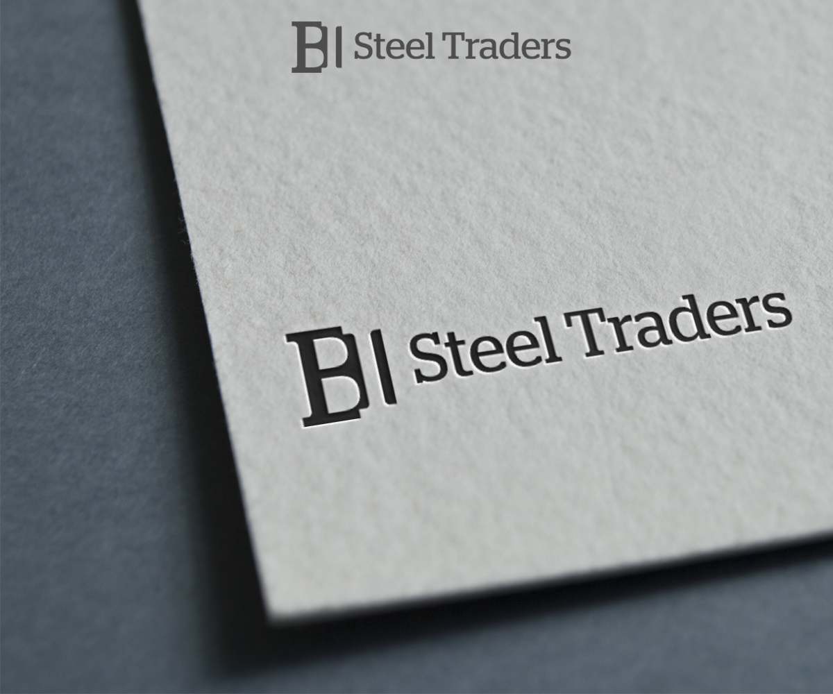 Logo Design by QuattroCreative for Oht Group | Design #3896630