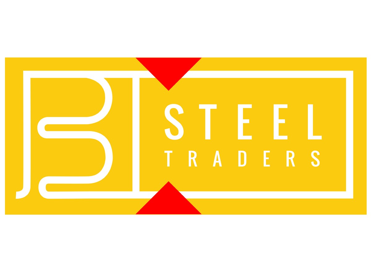 Logo-Design von Yeti55 für Oht Group | Design #3896681