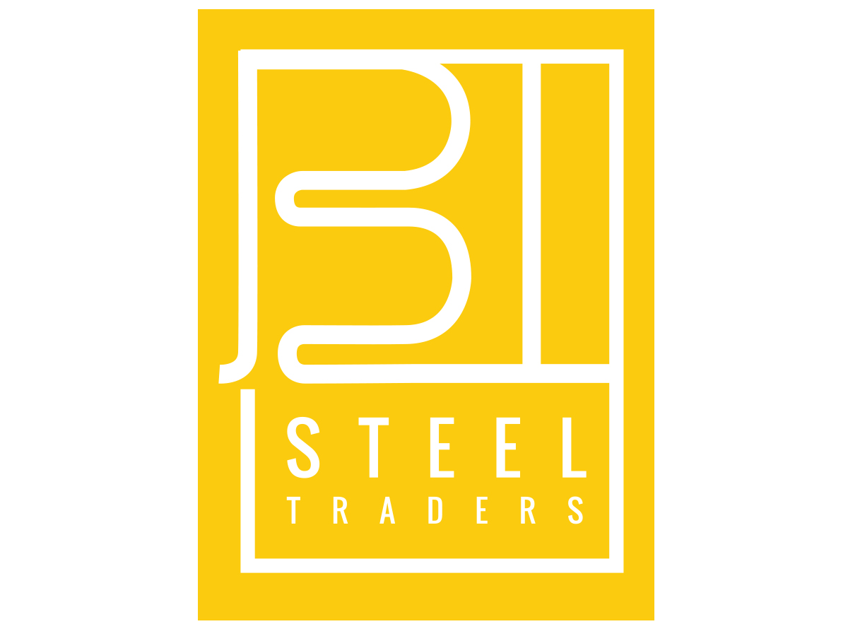 Logo Design by Yeti55 for Oht Group | Design #3896721